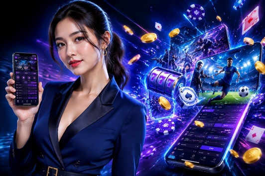 ceo94