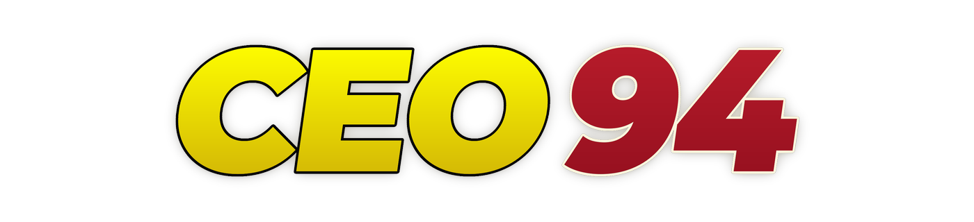 ceo94